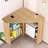 Saritha Computer Desk