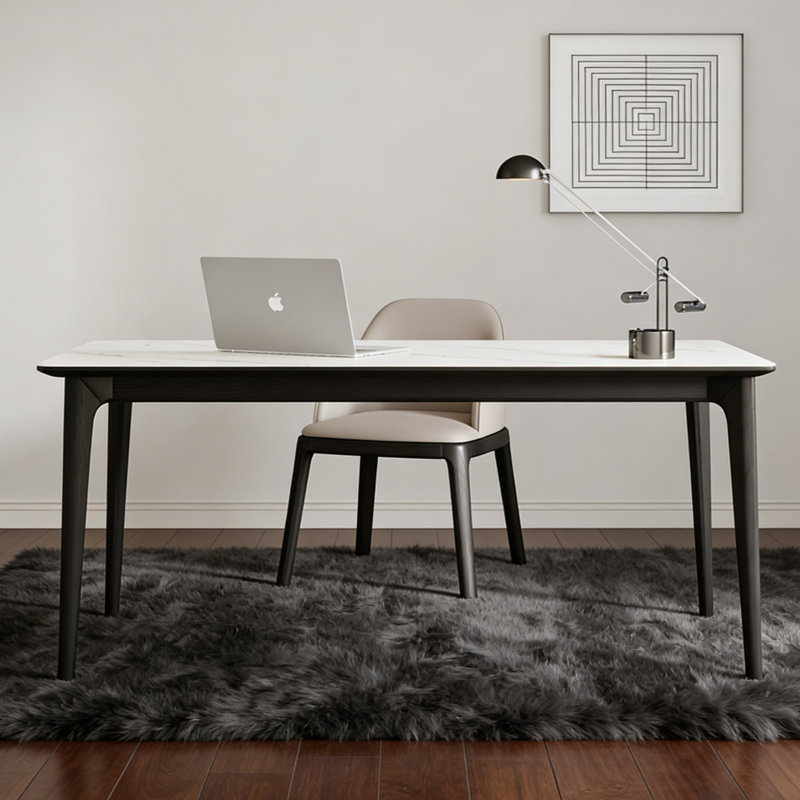 Oreatha, 29.53"H x 62.99"W x 31.50"D