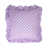 Purple selected