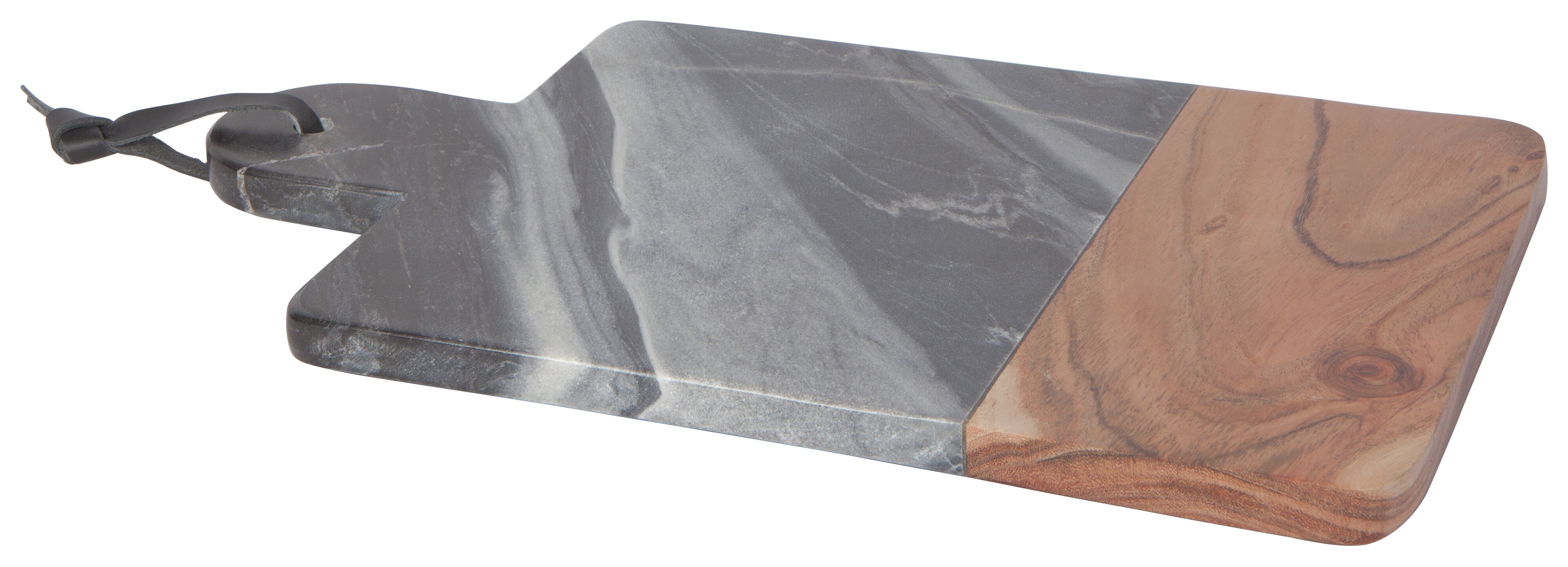 Now Designs Marble Serving Cutting Board & Reviews | Wayfair