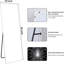 Miroir pleine grandeur pour plancher-366881237-362475514