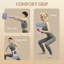 Kettlebell-115141251