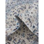 Oriental Area Rug-66628376