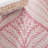 Jashona Hand Tufted Wool Floral Rug-63493171