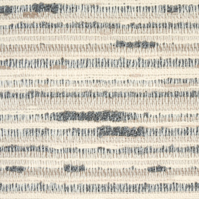 Tissu intérieur / extérieur Tomori