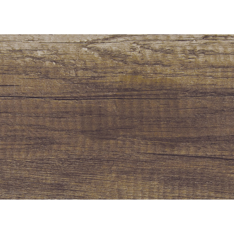 Cadre de lit simple rustique avec finition en pin vieilli, esthétique et tête de lit modernes, rails, agrafe de chambre à coucher, sommier requis, cadre de finition d'assemblage simple, bois avec décor, nécessaire,
