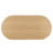 Modway Senja 95" Oval Dining Table-55326659
