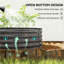 Raised Garden Bed-1044140790-1044140788-1044140786