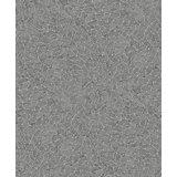 Abstract Metallic Wallpaper Roll