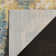 Ascuaga's Abstract Area Rug