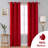 Cohmer Room Darkening Curtain Pair-1496625873-1496625871