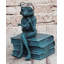 Figurines et sculptures