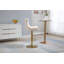 Tabouret Dalicia-88488107