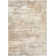 Bayon Ombre Indoor Rug