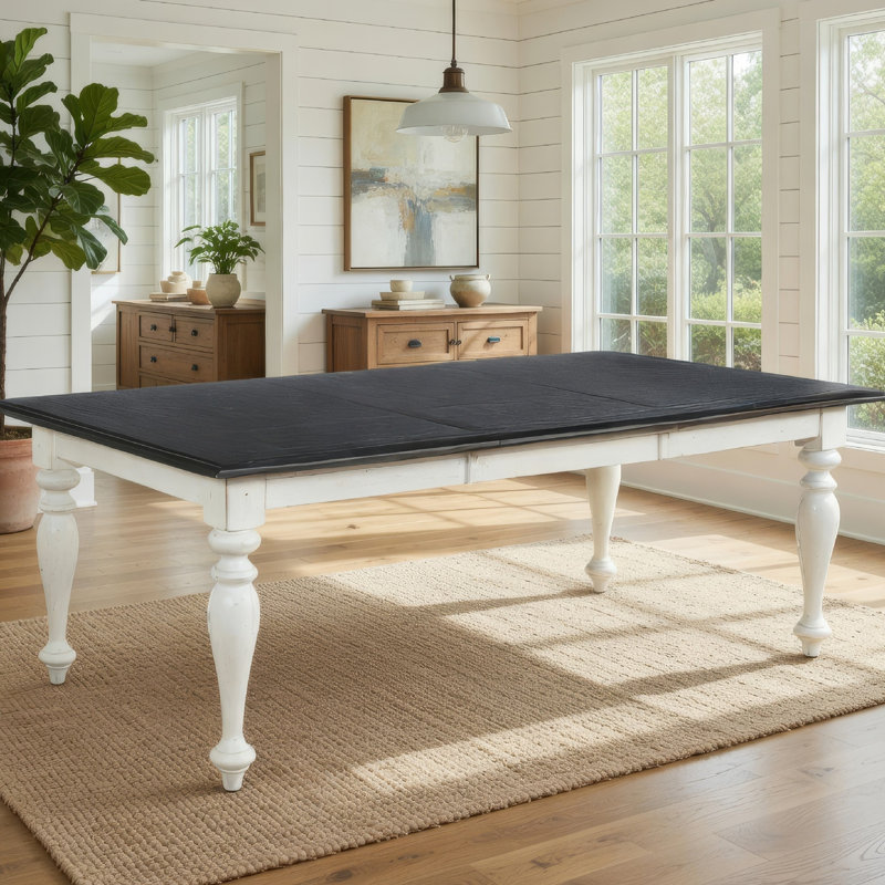 Table de salle à manger Orso