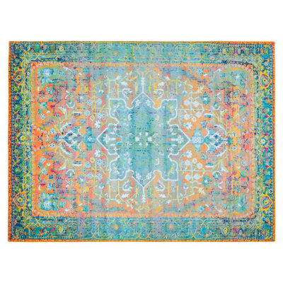  Tapis de lit lavable pour chien / tapis de litière pour chat
