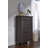 Alharit Solid Wood Piece Bedroom Set