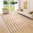 8X10 Area Rugs for Living Room, Abstract Modern Washable Rugs, Non-Slip Low-Pile Soft Floor Carpet for Bedroom, Living Room, Dining Room-1820583418-1820583421
