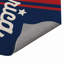Paillasson America-1593951492-1593951481