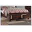 Mobilier de chambre à coucher 1Pc