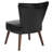 Caine Retro Chair