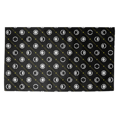 Skeffingt Indoor Rug