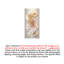 Peinture luxueuse sans cadre-437303922-437303920