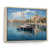 Cadre naturel flottant