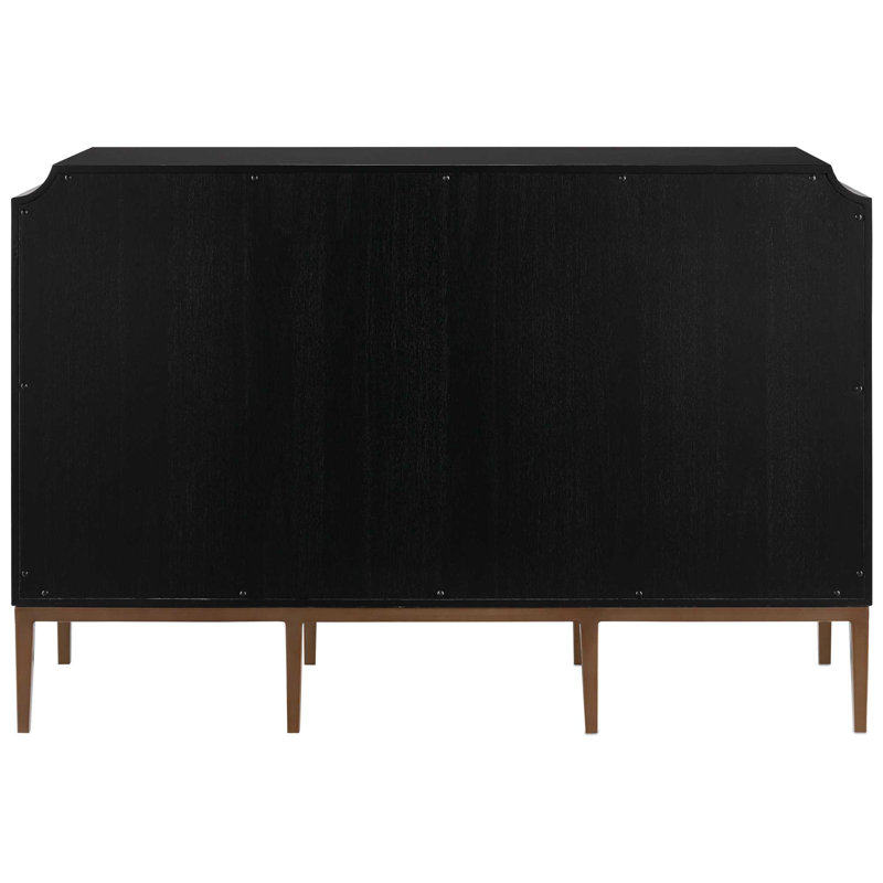 Kallista 54'' W Buffet