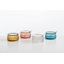 Jellies Sugar Bowl-36072099