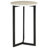 Bonner End Table