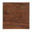 Table de bout Caelah-1358649894