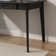 Latwon Wooden Desk