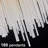 Icicle Modern Crystal Tree Branch Chandelier-248331879-248331898