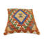 Coussin Tribim Estefana-1399669889-1399669888