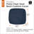 Ayvion Outdoor Cushion-39421243-39421245