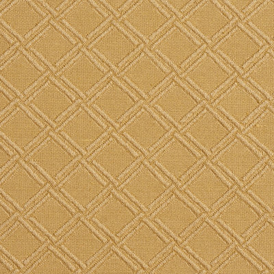 Tissu en mélange de coton