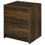 Table de chevet 2 tiroirs Geary-1887714477