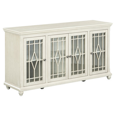 Armoire Shane