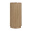 Table d'appoint Mirod Modern-124923082