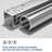 Waterfall Bathroom Faucet For Sink Single Hole,pop Up Drain With Overflow,single Handle-102094223