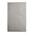 Medium Wool Abstract Indoor Rug-314710778