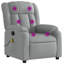 Fauteuil de massage-888872036