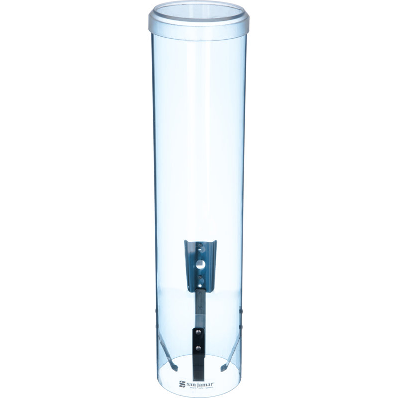 Distributeur d’eau électrique intégré à poignée de type poignée