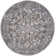 Washable Oriental Rug