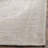 Spaulding Cotton Oriental Rug-33150816