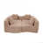Camel Polyester n'est pas disponible