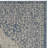 Amedee Performance Oriental Indoor/Outdoor Area Rug-22825416
