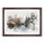 Walnut Framed selected