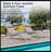 Outdoor Chaise Lounge Set Of 2, Patio Recliner Chairs With Adjustable Backrest & Removable Pillow, Versatile For Indoor & Outdoor Use – Beach, Pool, Sunbathing & Lawn (Khaki, 2 Lounge Chairs)-1900695526